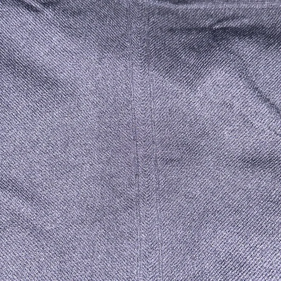 LIKE NEW SPANX Look At Me Now Seamless Leggings - Picture 4 of 6